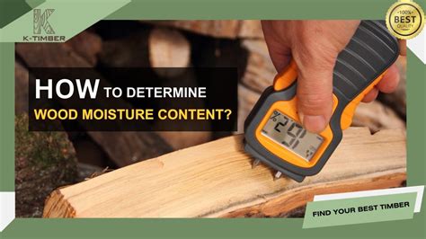 how to check moisture content of wood with meter|wood moisture meter screwfix.